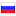comphelpmoscow.ru hosted country
